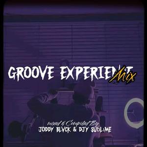 Hamba Juba (feat. NevrrDeep, HarmonicDJ & De Muziqal Sublime)