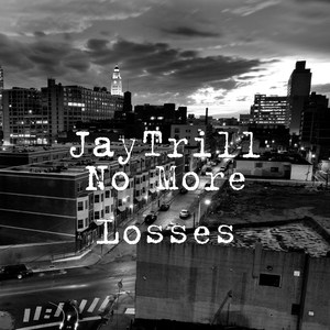 No More Losses (Explicit)