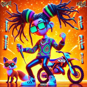 Reesey HighLife Fest Set (Explicit)