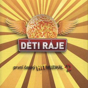 Deti raje 2