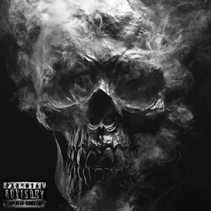 MALVIVIENTES (feat. TERCO ESM, ALDAY868 & EME X) (Explicit)