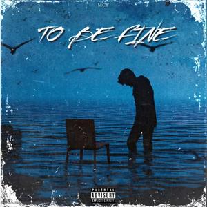 MCF (HKAYA) (feat. Stonyka) (Explicit)