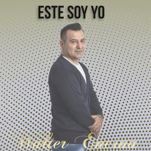 Demasiado Tarde