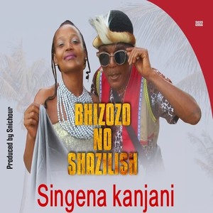 Singena Kanjani