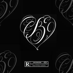 Arrepentida (Explicit)