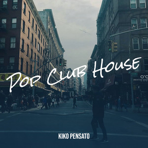 Pop Club House