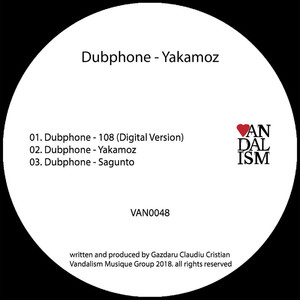 108 (Original Mix)