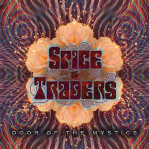 Arbutus Tree(feat. Tropo & Tah Rei)