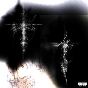 talk 2 God (Explicit)