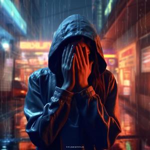 In Love With A Lie (Inst.)