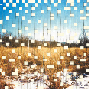 Articulate (Explicit)