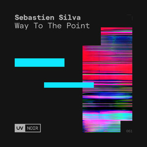 Way to the Point (Extended Mix)