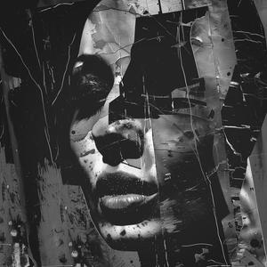 Emotional Baggage (Explicit)