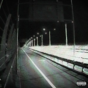 HIGHWAY (Explicit)