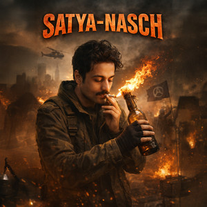 Satyanasch (Explicit)