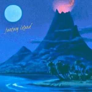 Navelle - M.O.M.M (Explicit)