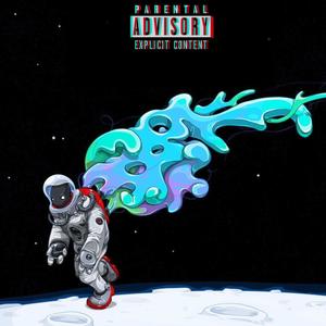 Perc Babies (Explicit)