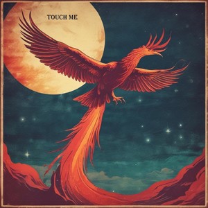 touch me