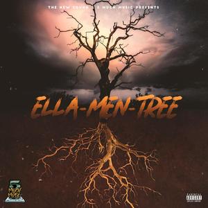 ELLA-MEN-TREE (Explicit)