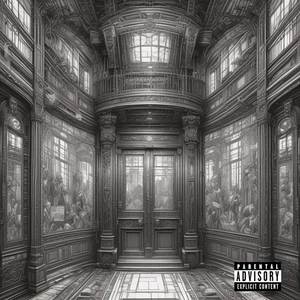 ELEVATOR MUSIC (Explicit)