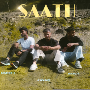 Saath