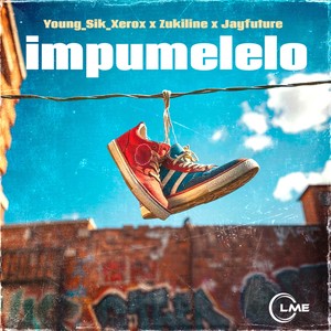 Impumelelo