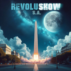 Revolushow S.A.