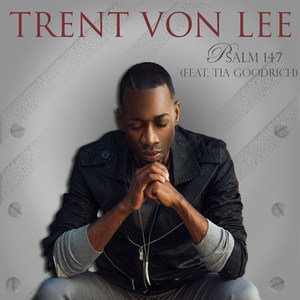 Psalm 147(feat. Tia Goodrich)