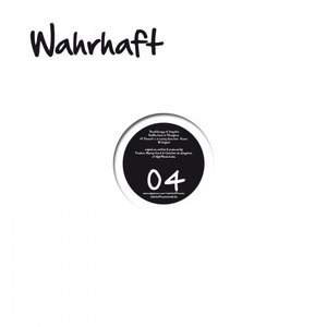 Reflections in Plexiglass (Piemont's 