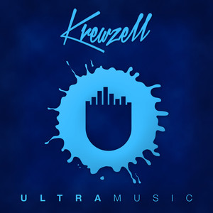 Krewzell EP (Explicit)