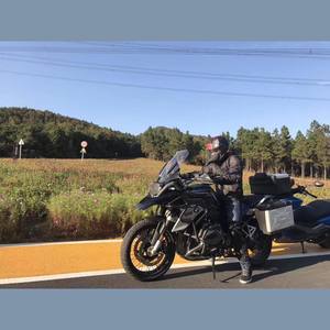 沈头子（11.11）