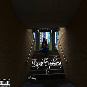 In the Evening(with Oajeeh) (Explicit)