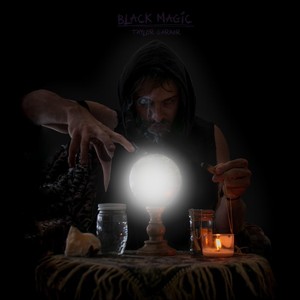 Black Magic