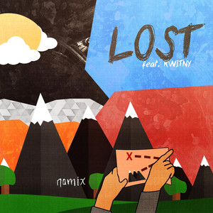 Lost