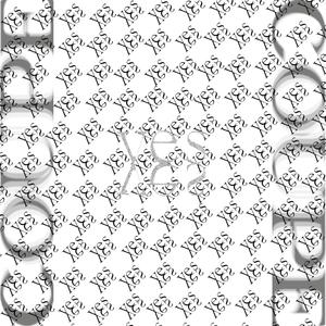 DESIIGNER (feat. AUB) (Explicit)