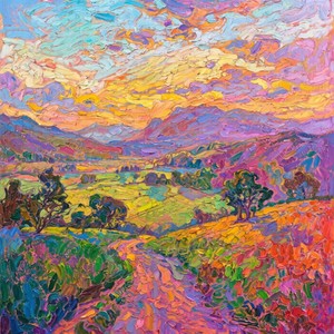 Serigala Bijak Patah Hati (Remastered 2025)