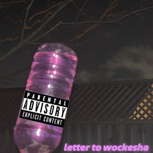 wockesha <3 (Explicit)