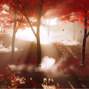 HateMe（Reverb氛围版0