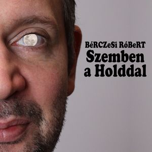 Szemben a Holddal