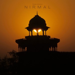 Nirmal