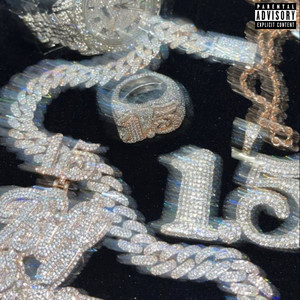 MINE (ROCK WIT ME) (Explicit)