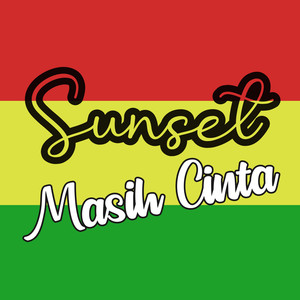 Masih Cinta