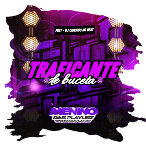 Traficante de Buceta