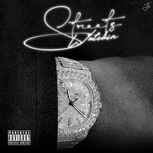 Already know'N (Explicit)