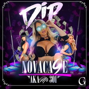 DIP (Explicit)