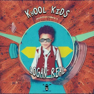 Logan Real - khool Kids