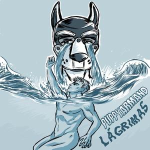 LÁGRIMAS (Album Version)