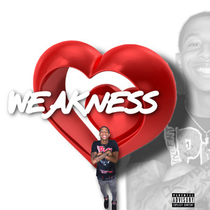 WEAKNESS (Explicit)