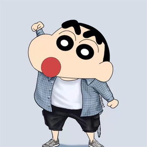 极品中文车载舞曲