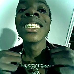 ##CH0PP4W4LK (feat. Luh Mahni) (Explicit)